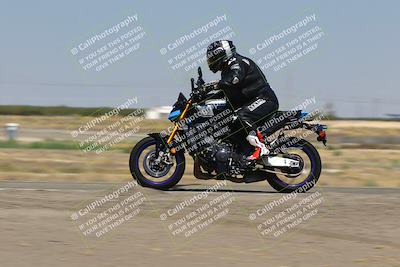 media/Sep-01-2025-Lets Ride (Mon) [[4370d11284]]/C Group/1240pm (Wheelie Bump)/